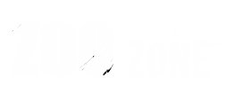 Zoo-Xvideos.com